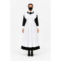 blaco Baumwollkleid CK1238