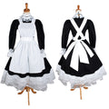 black cotton dress G1233