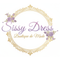 Sissy Dress - Home